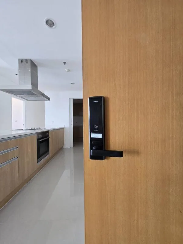 Villa Asoke — photo 5