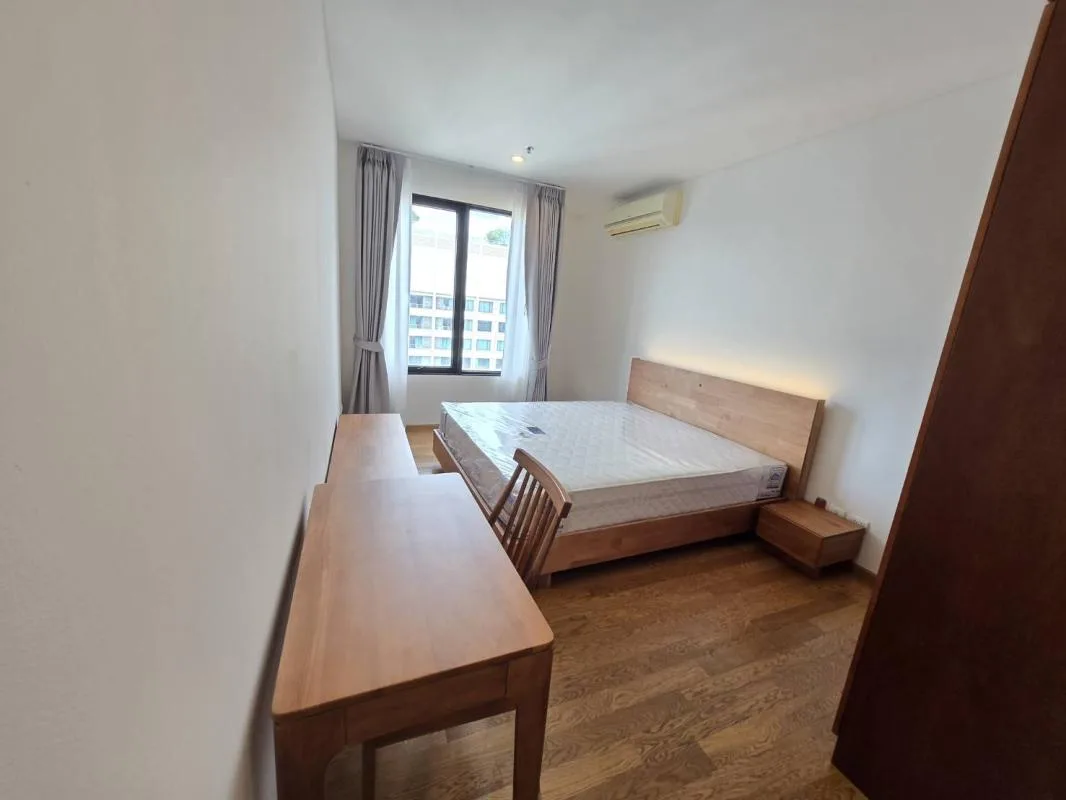 Villa Asoke — photo 7