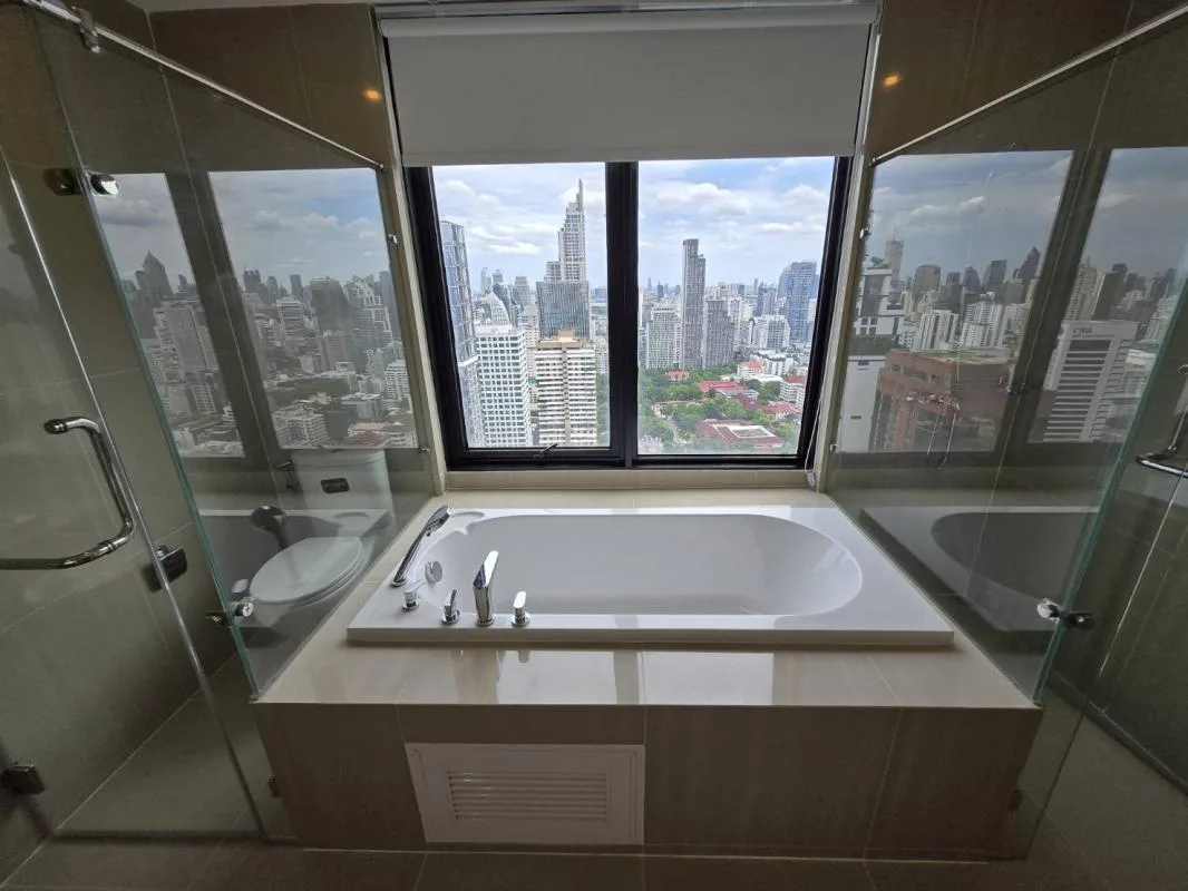 Villa Asoke — photo 9