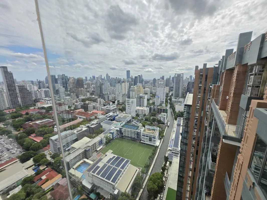 Villa Asoke — photo 10