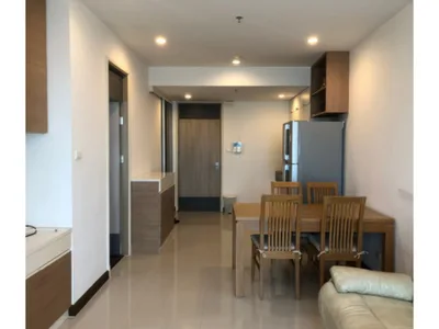 Supalai Premier Ratchathewi