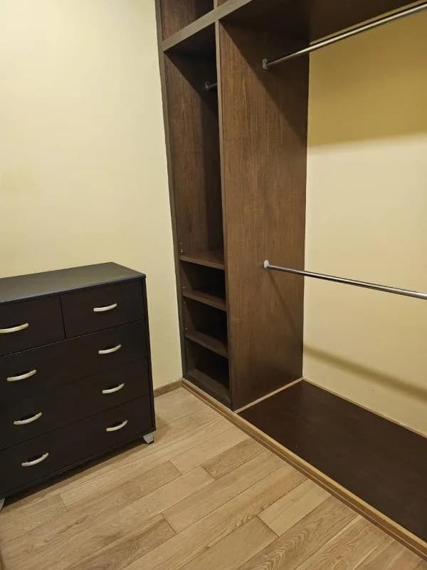 The Emporio Place — photo 11