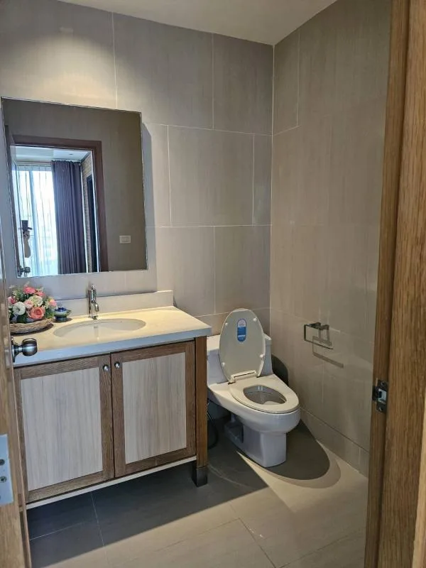 The Emporio Place — photo 14