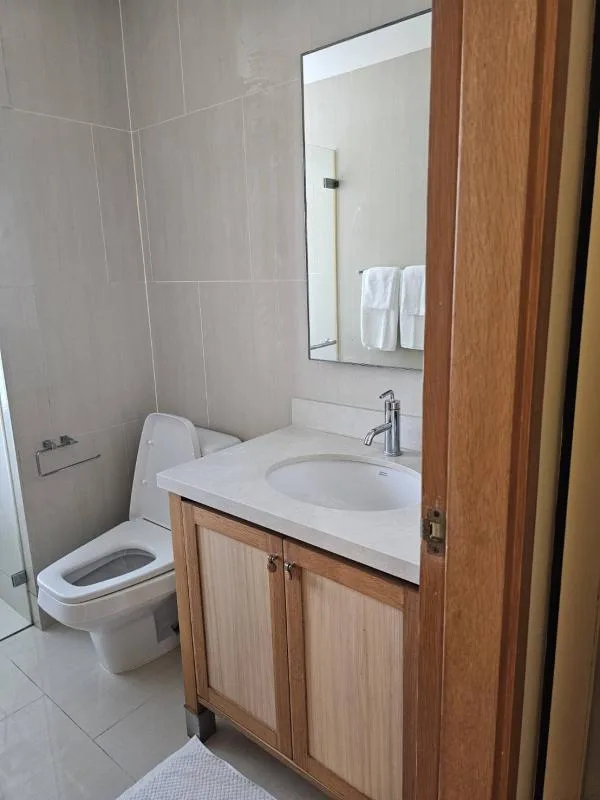 The Emporio Place — photo 15