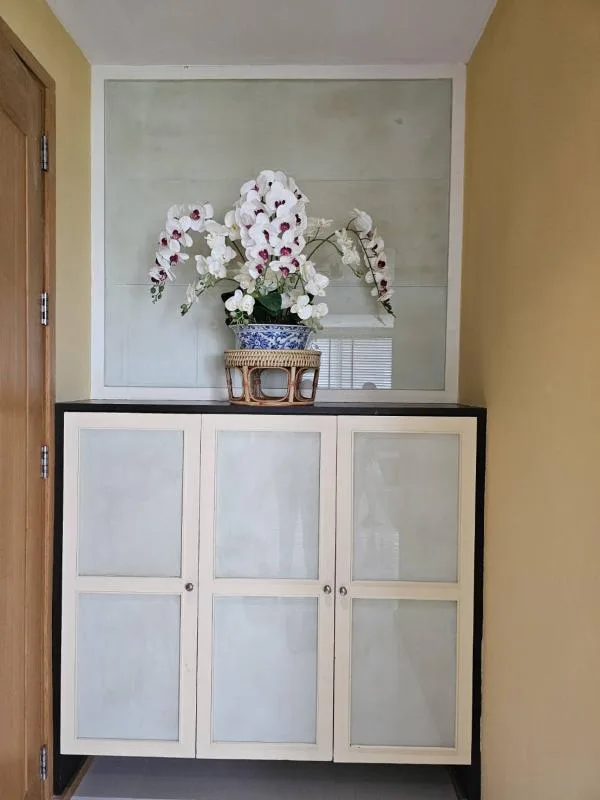 The Emporio Place — photo 6