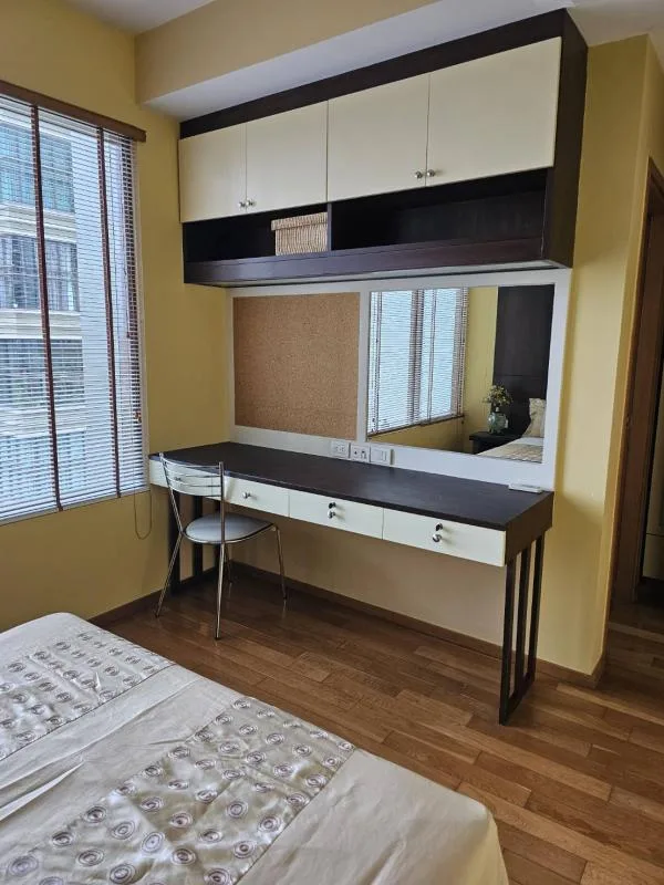 The Emporio Place — photo 9