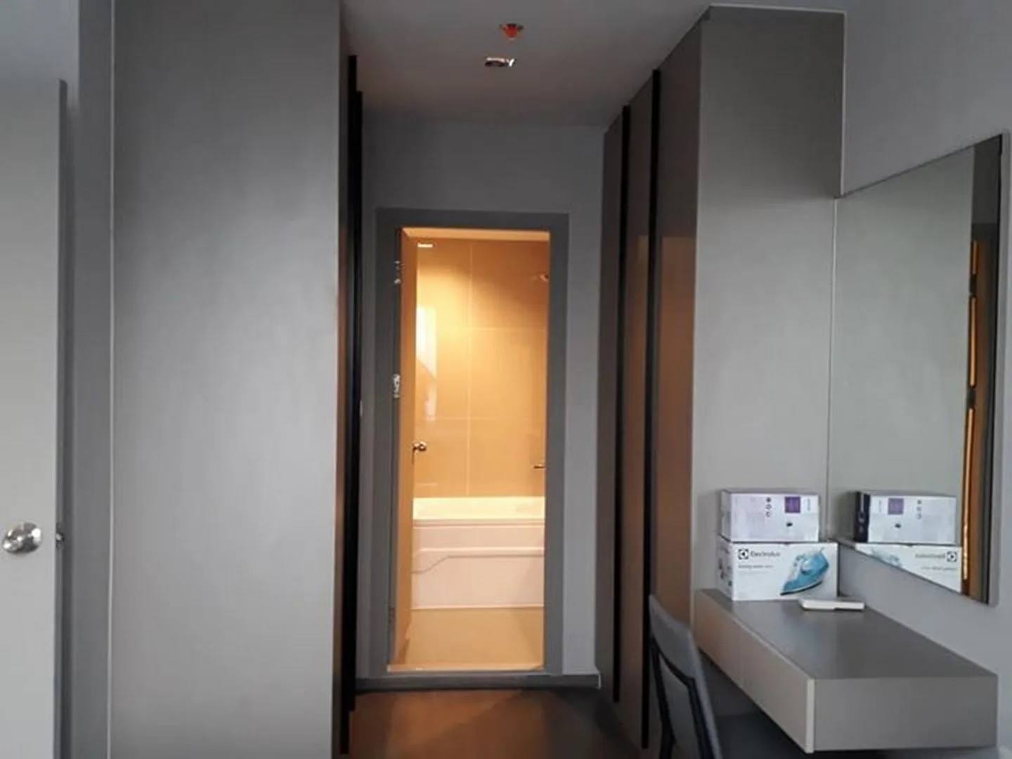 Ideo Sukhumvit 93 — photo 5