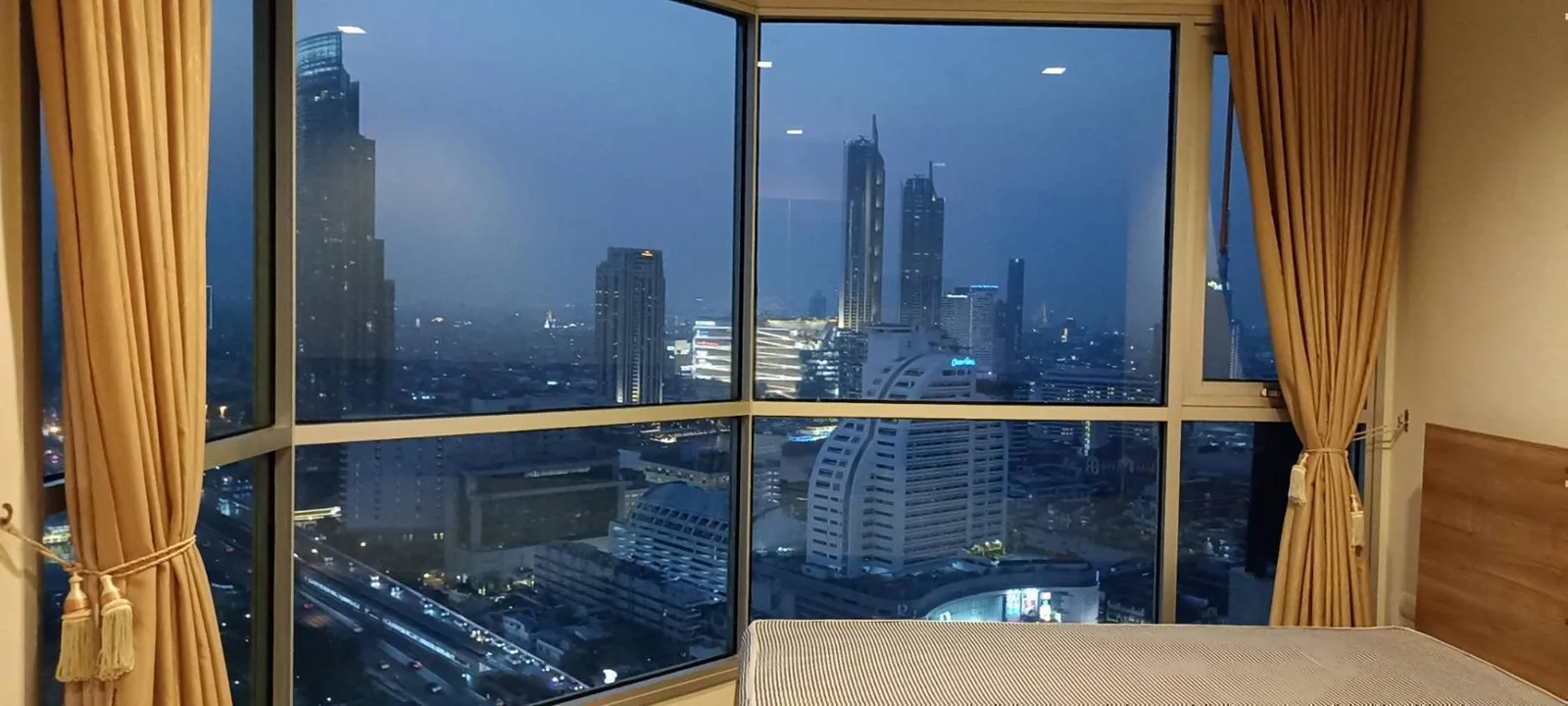 Rhythm Sathorn — photo 2