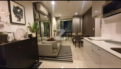 Ideo Mobi Rama 9