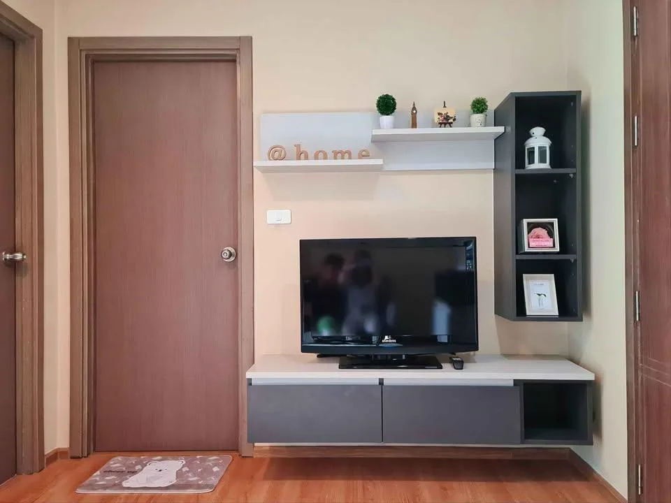The Base Sukhumvit 77 — photo 2