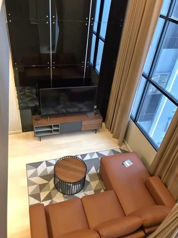 Knightsbridge Prime Sathorn — photo 1