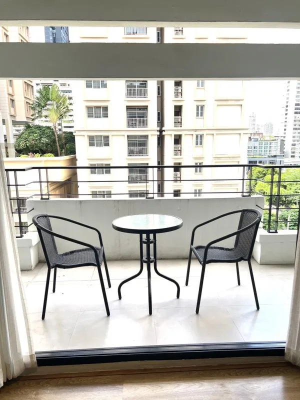 Villa Bajaj — photo 19