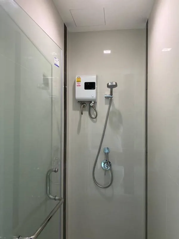 Wish Signature Midtown Siam — photo 9