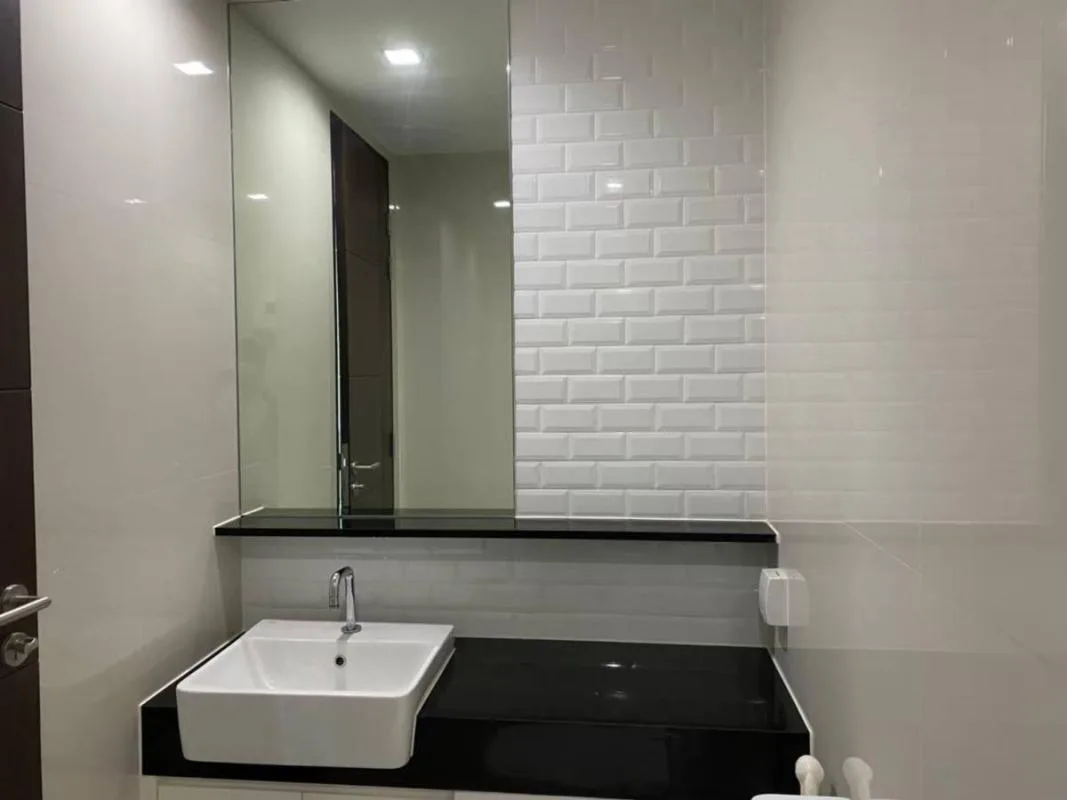 Wish Signature Midtown Siam — photo 10
