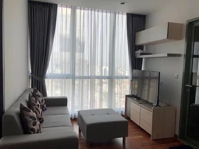 Wish Signature Midtown Siam