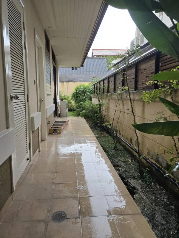 Baan Sansiri Sukhumvit 67 — photo 11