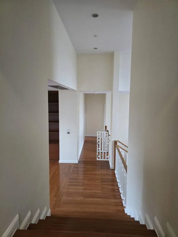 Baan Sansiri Sukhumvit 67 — photo 15