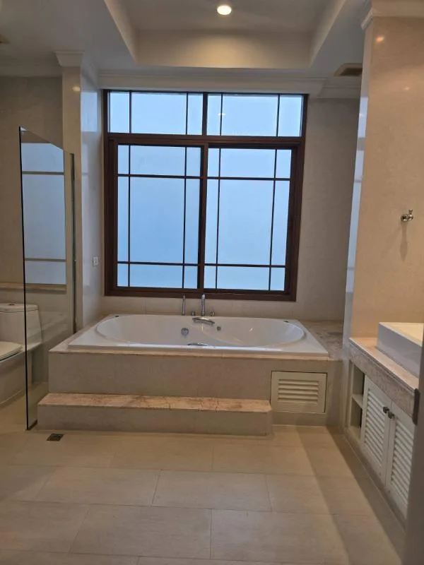 Baan Sansiri Sukhumvit 67 — photo 19