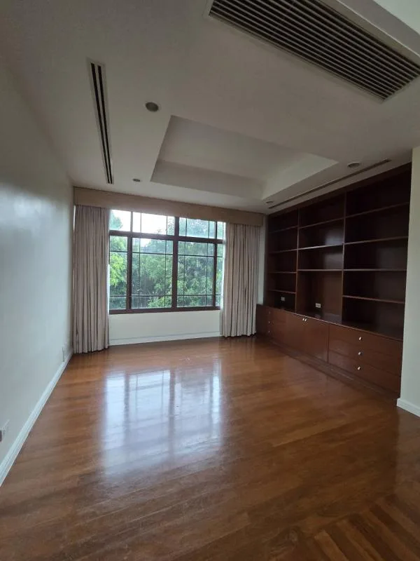 Baan Sansiri Sukhumvit 67 — photo 21