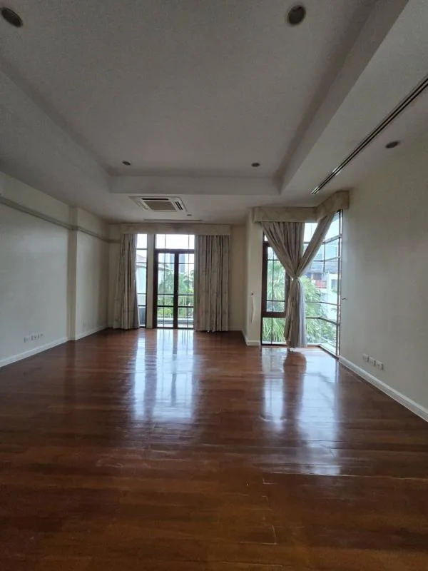 Baan Sansiri Sukhumvit 67 — photo 6