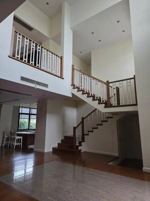 Baan Sansiri Sukhumvit 67 — photo 10