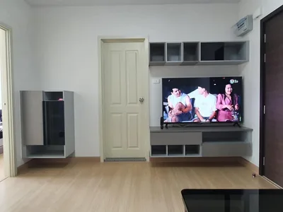 Supalai Veranda Rama 9
