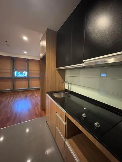 Wish Signature Midtown Siam