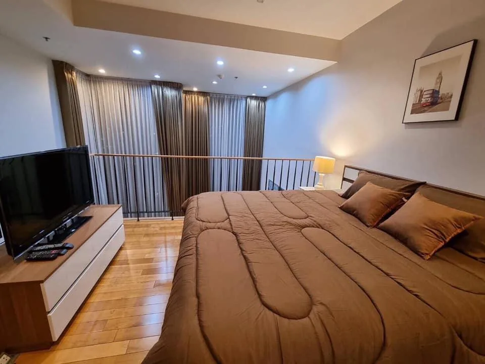 The Emporio Place — photo 12