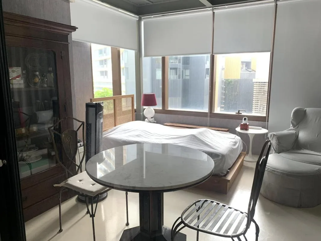The Emporio Place — photo 6