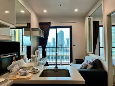 WYNE Sukhumvit