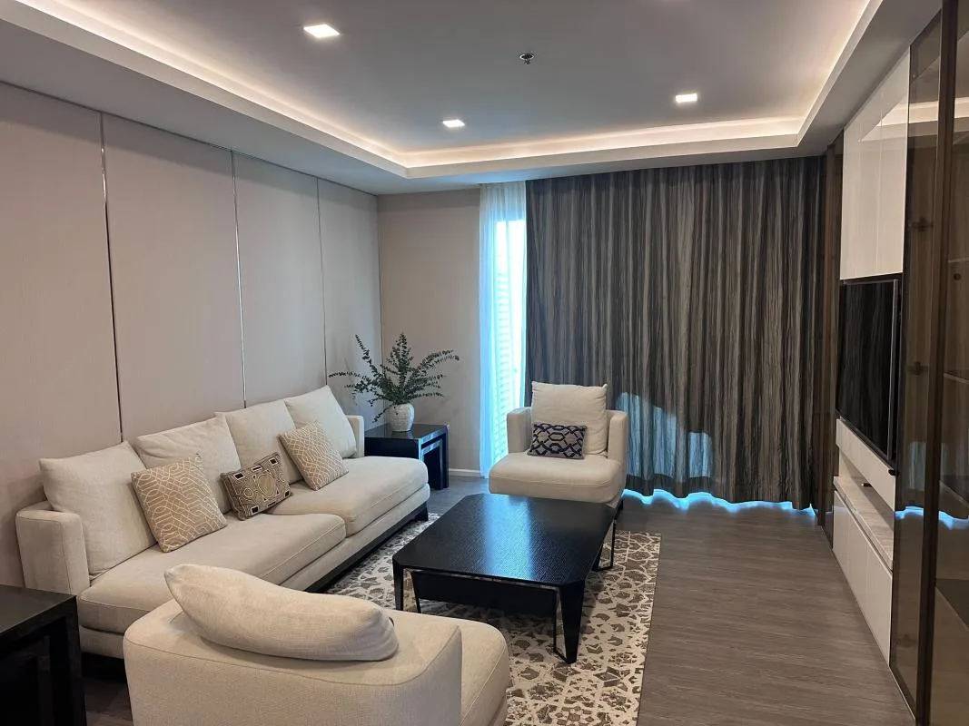 Nusasiri Grand — photo 1
