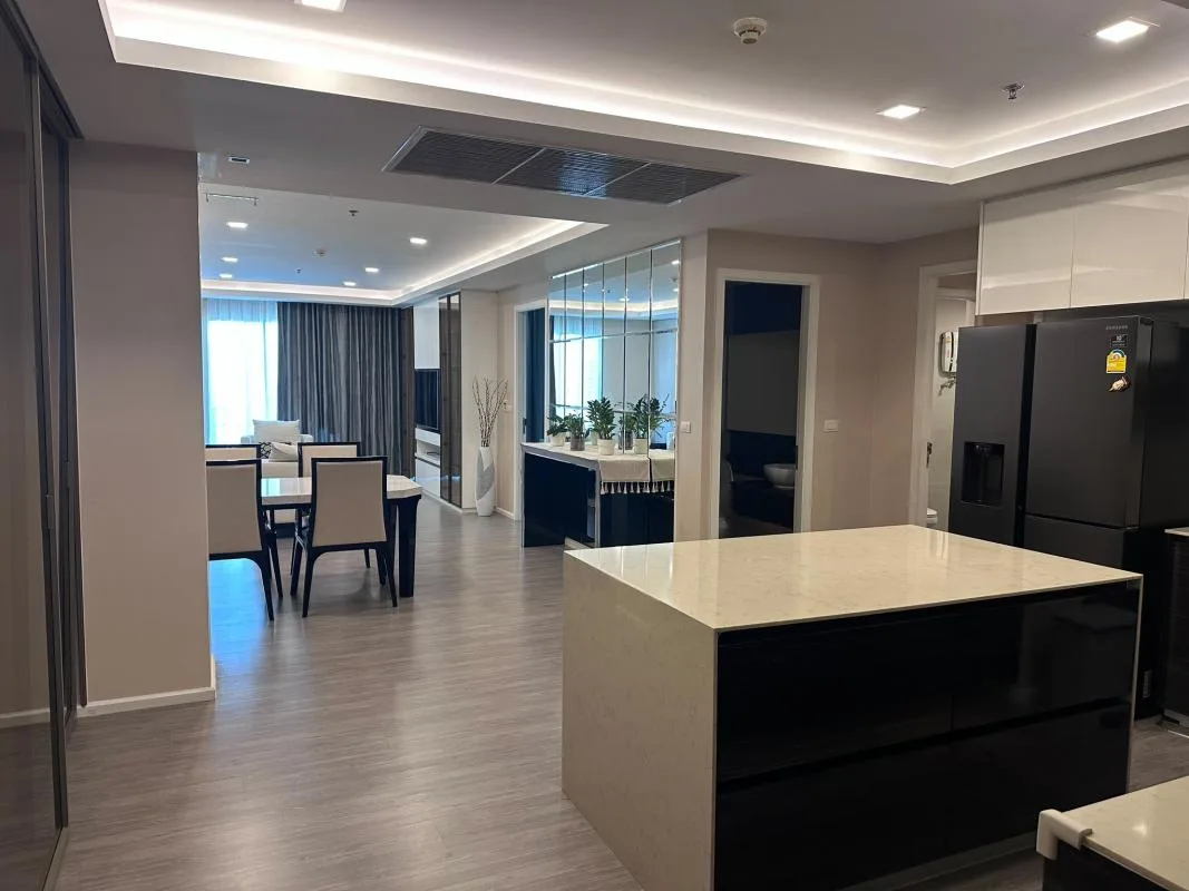 Nusasiri Grand — photo 2
