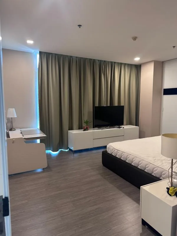 Nusasiri Grand — photo 5
