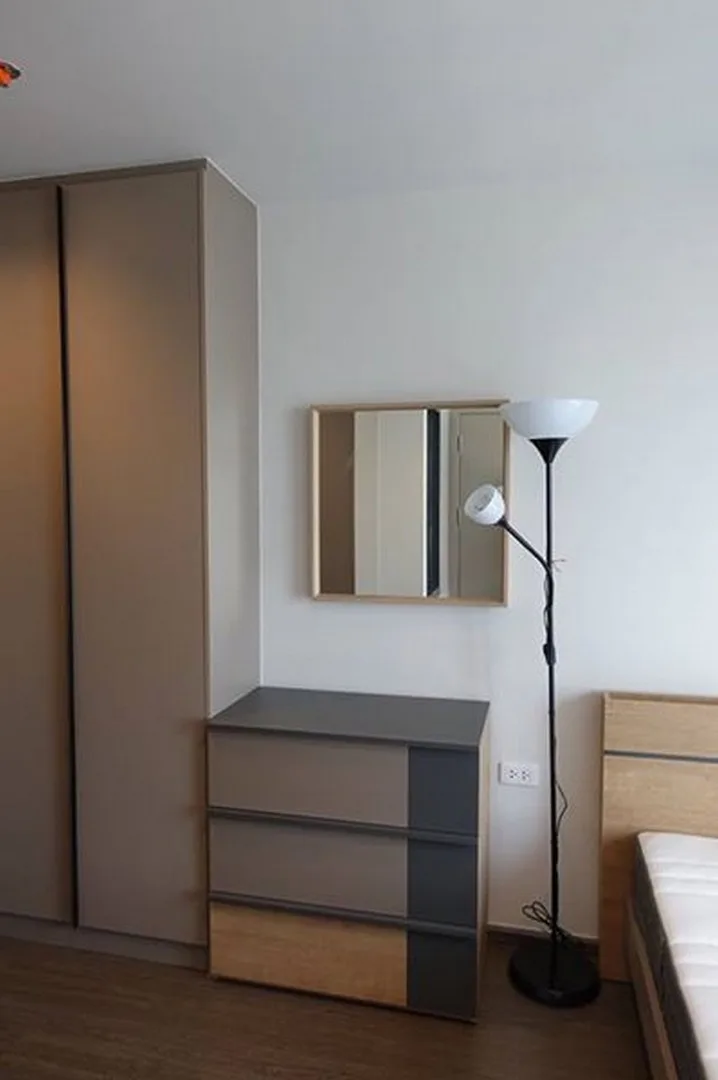Ideo Sukhumvit 93 — photo 7