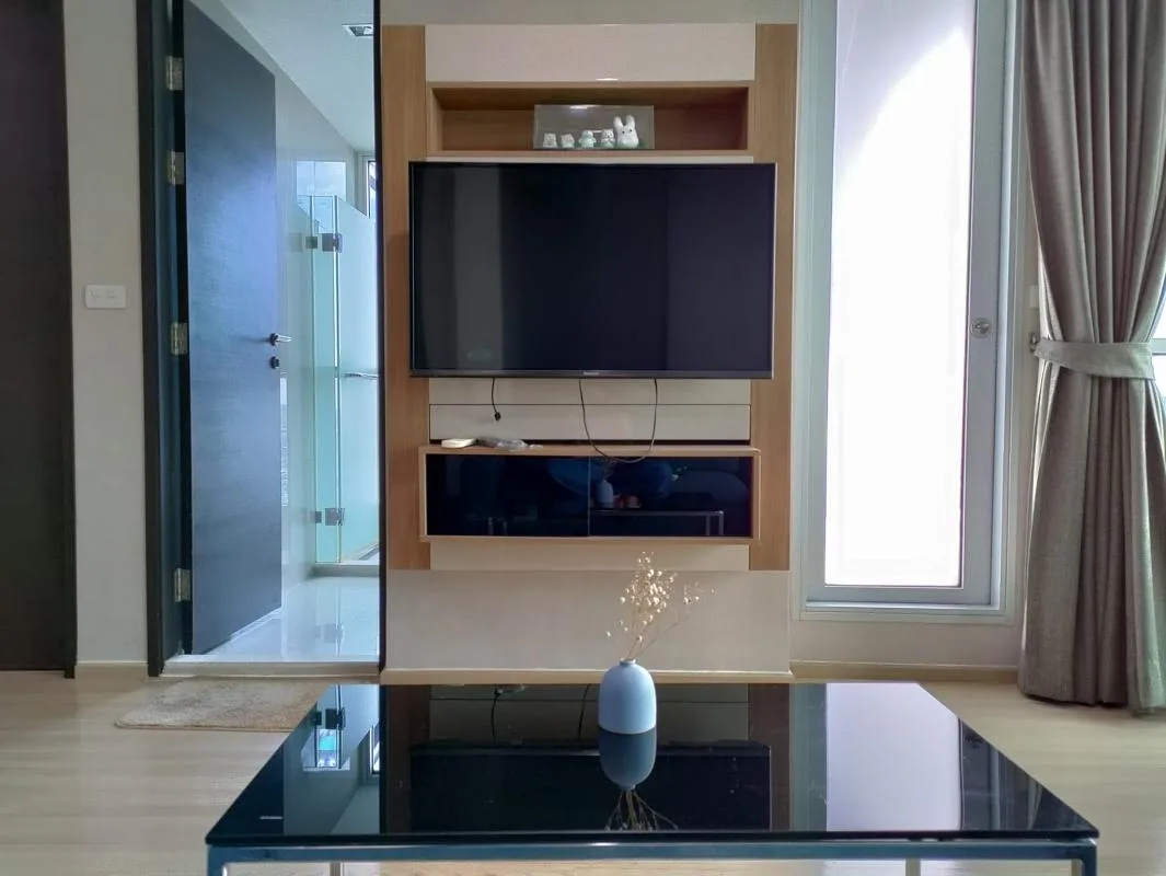 Rhythm Sathorn — photo 5