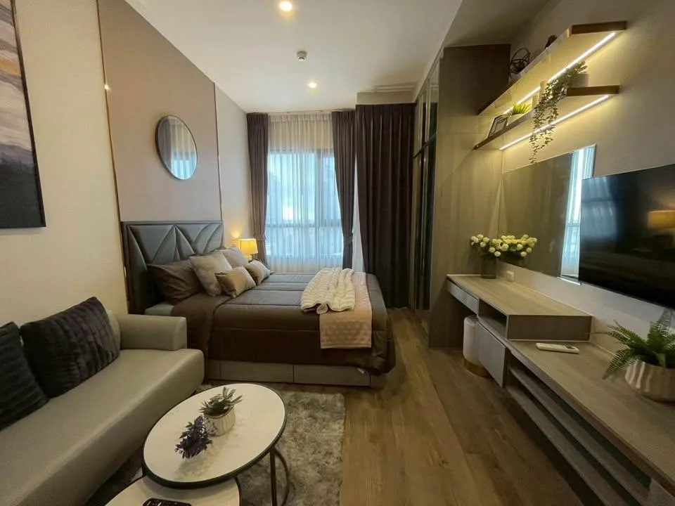 Knightsbridge Prime Onnut — photo 1