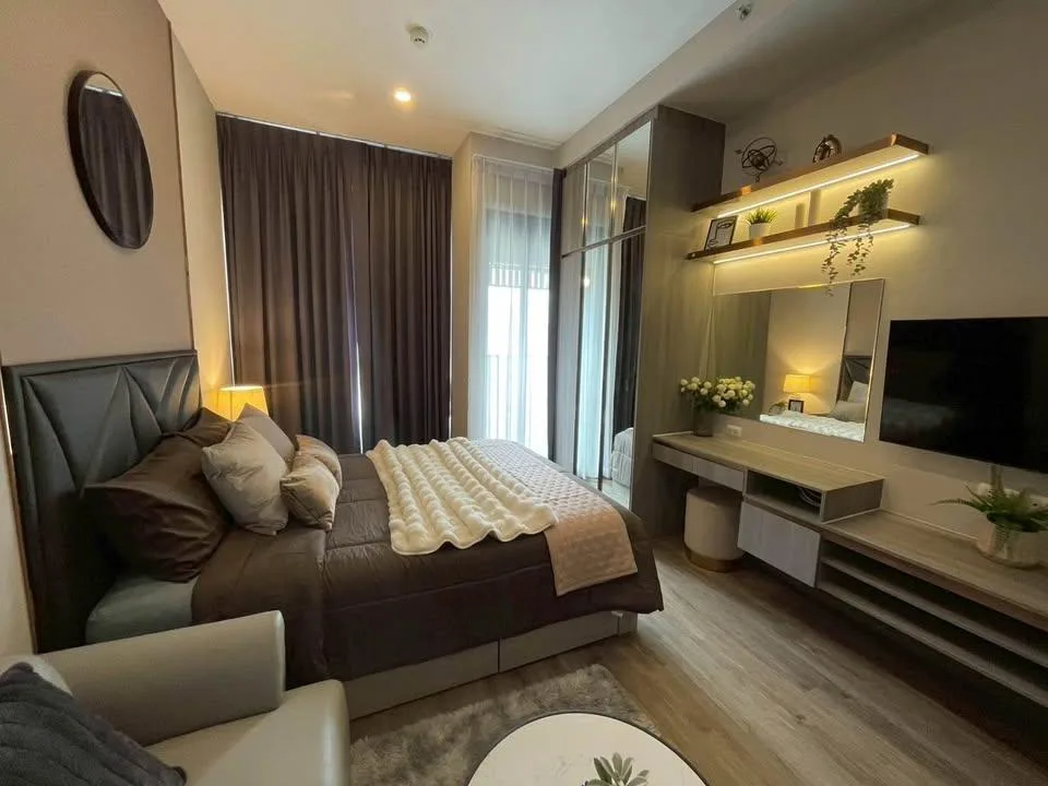 Knightsbridge Prime Onnut — photo 2