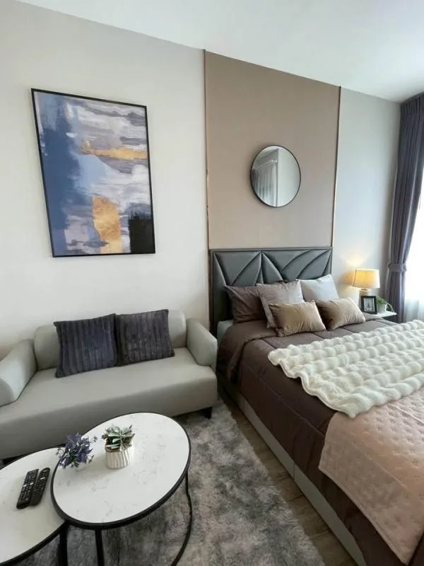 Knightsbridge Prime Onnut — photo 4
