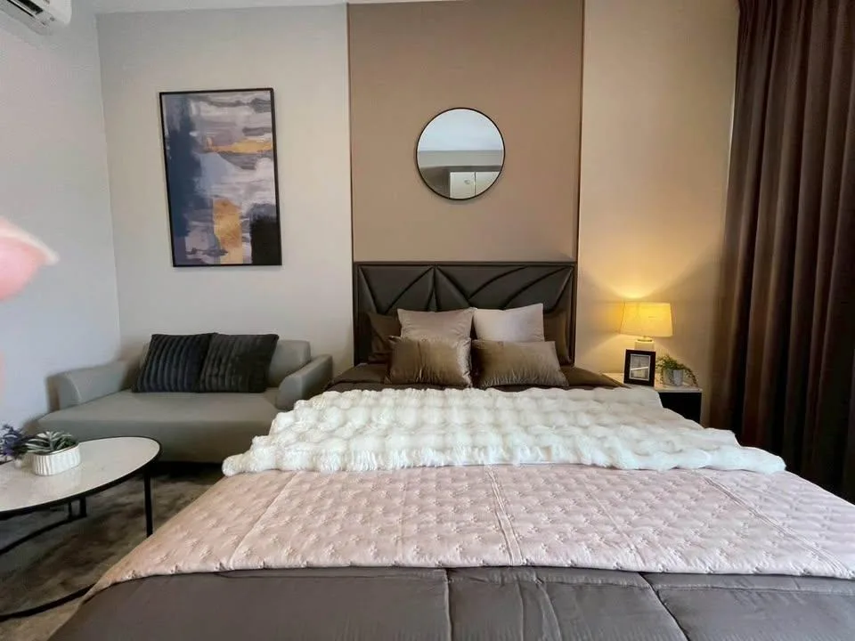 Knightsbridge Prime Onnut — photo 5