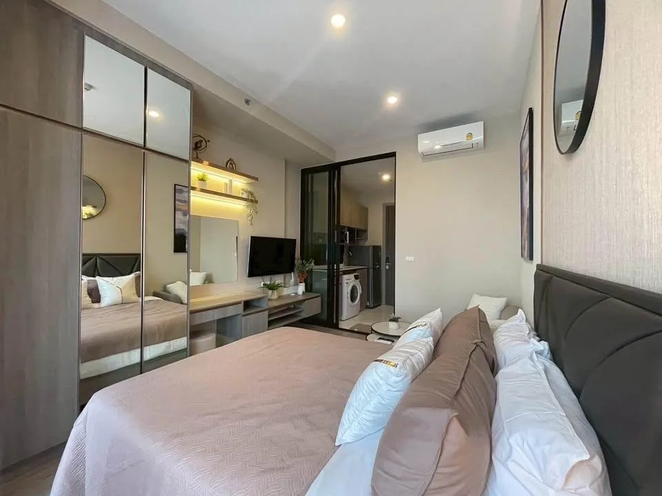 Knightsbridge Prime Onnut — photo 6