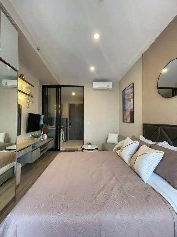 Knightsbridge Prime Onnut — photo 7