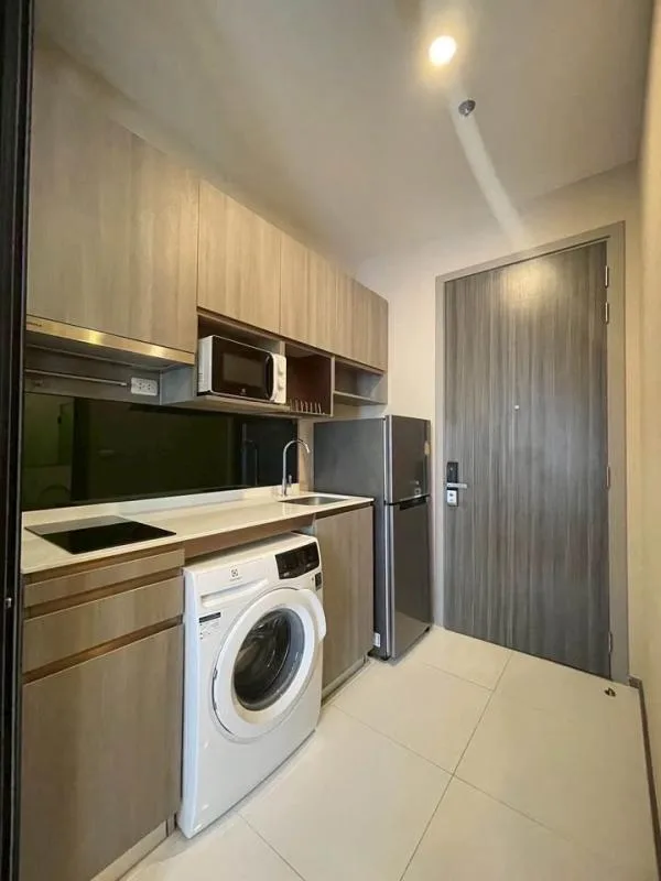 Knightsbridge Prime Onnut — photo 8