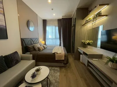 Knightsbridge Prime Onnut