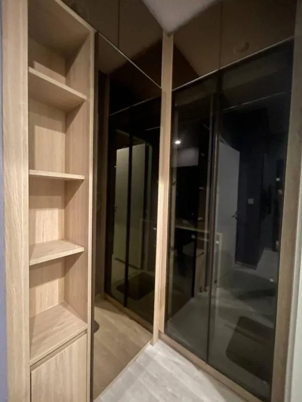 XT Ekkamai — photo 8