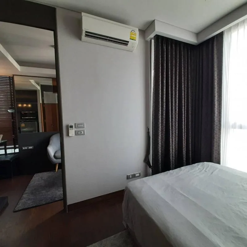The Lumpini 24 — photo 5