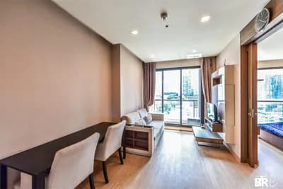 The Address Sathorn