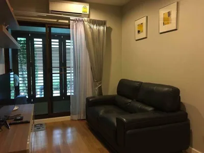 Condolette Dwell Sukhumvit 26