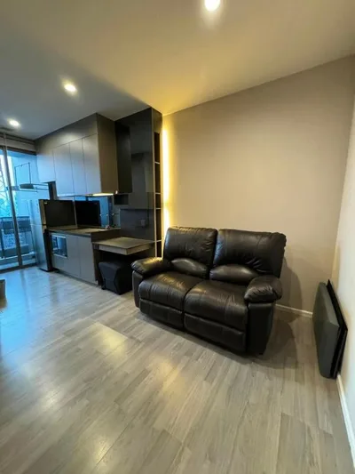 The Room Sukhumvit 69