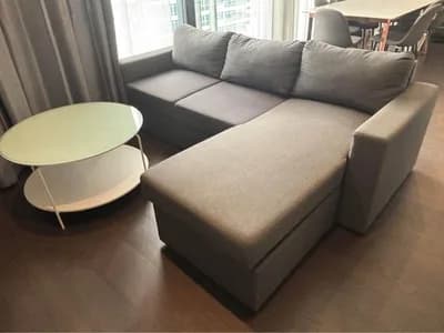 Laviq Sukhumvit 57
