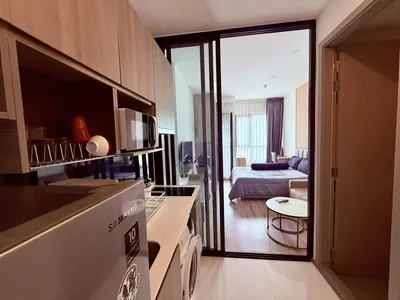 Knightsbridge Prime Onnut